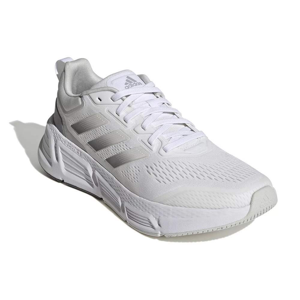 Men’s adidas tennis shoes